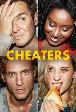 Watch Cheaters Online Free and No Sign Up - 285 HDMovie