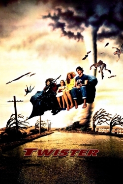 Watch Twister Online Free and No Sign Up - 285 HDMovie