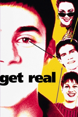 Watch Get Real Online Free and No Sign Up - 285 HDMovie