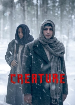 Watch Creature Online Free and No Sign Up - 285 HDMovie