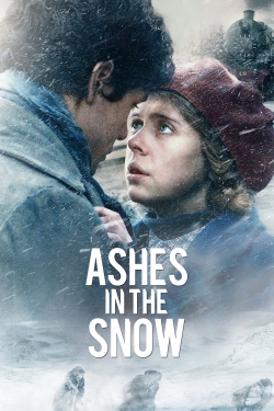 Watch Ashes in the Snow Online Free and No Sign Up - 285 HDMovie