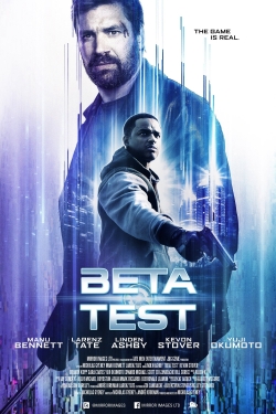 Watch Beta Test Online Free and No Sign Up - 285 HDMovie