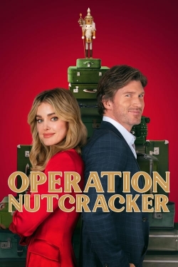 Watch Operation Nutcracker Online Free and No Sign Up - 285 HDMovie