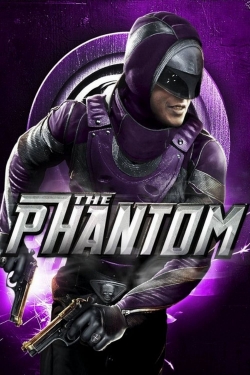 Watch The Phantom Online Free and No Sign Up - 285 HDMovie