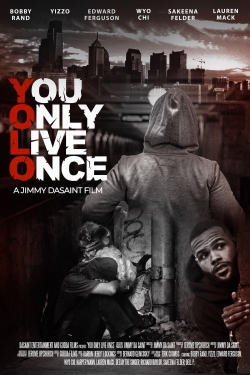 Watch You Only Live Once Online Free and No Sign Up - 285 HDMovie