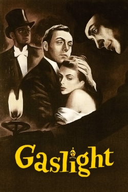 Watch Gaslight Online Free and No Sign Up - 285 HDMovie