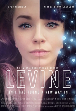 Watch Levine Online Free and No Sign Up - 285 HDMovie