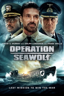 Watch Operation Seawolf Online Free and No Sign Up - 285 HDMovie