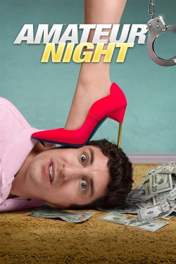 Watch Amateur Night Online Free and No Sign Up - 285 HDMovie