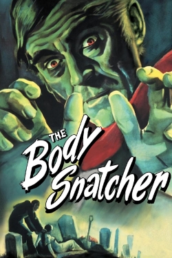 Watch The Body Snatcher Online Free and No Sign Up - 285 HDMovie