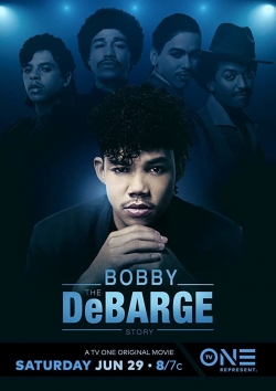 Watch The Bobby Debarge Story Online Free and No Sign Up - 285 HDMovie