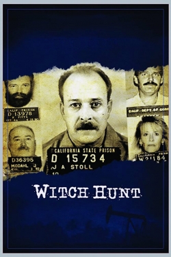 Watch Witch Hunt Online Free and No Sign Up - 285 HDMovie