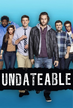 Watch Undateable Online Free and No Sign Up - 285 HDMovie