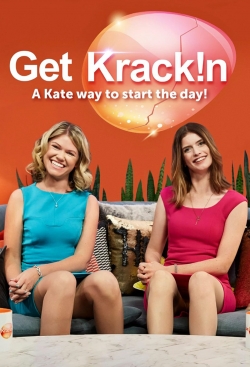 Watch Get Krack!n Online Free and No Sign Up - 285 HDMovie