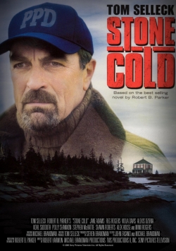 Watch Jesse Stone: Stone Cold Online Free and No Sign Up - 285 HDMovie