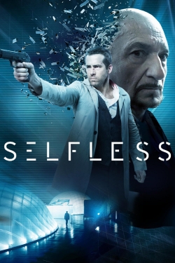 Watch Self/less Online Free and No Sign Up - 285 HDMovie