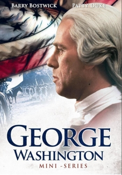 Watch George Washington Online Free and No Sign Up - 285 HDMovie