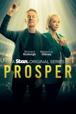 Watch Prosper Online Free and No Sign Up - 285 HDMovie