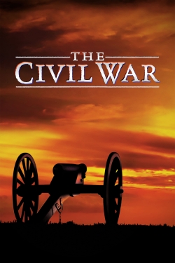 Watch The Civil War Online Free and No Sign Up - 285 HDMovie