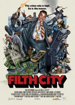 Watch Filth City Online Free and No Sign Up - 285 HDMovie