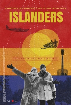 Watch Islanders Online Free and No Sign Up - 285 HDMovie