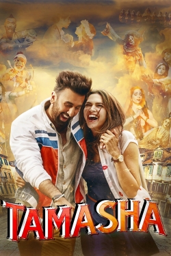 Watch Tamasha Online Free and No Sign Up - 285 HDMovie