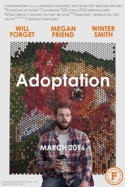 Watch Adoptation Online Free and No Sign Up - 285 HDMovie