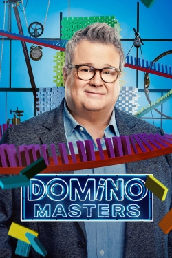 Watch Domino Masters Online Free and No Sign Up - 285 HDMovie