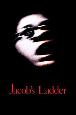 Watch Jacob's Ladder Online Free and No Sign Up - 285 HDMovie