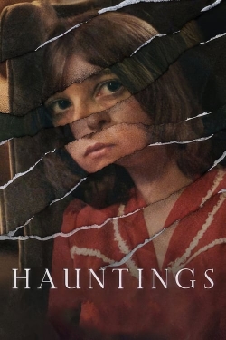 Watch Hauntings Online Free and No Sign Up - 285 HDMovie