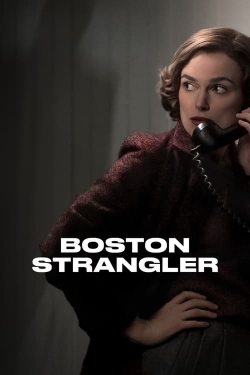 Watch Boston Strangler Online Free and No Sign Up - 285 HDMovie