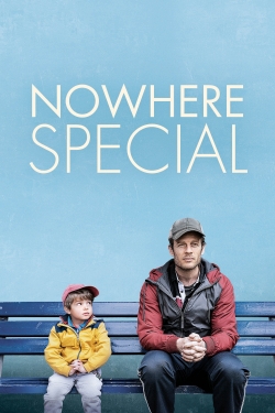 Watch Nowhere Special Online Free and No Sign Up - 285 HDMovie