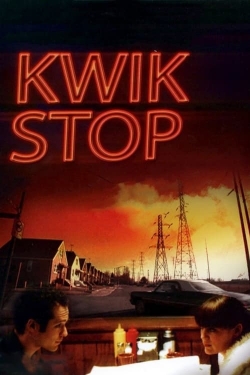 Watch Kwik Stop Online Free and No Sign Up - 285 HDMovie