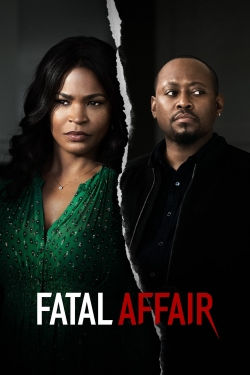 Watch Fatal Affair Online Free and No Sign Up - 285 HDMovie