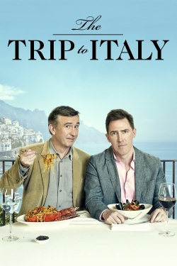 Watch The Trip to Italy Online Free and No Sign Up - 285 HDMovie