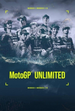 Watch MotoGP Unlimited Online Free and No Sign Up - 285 HDMovie