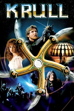 Watch Krull Online Free and No Sign Up - 285 HDMovie