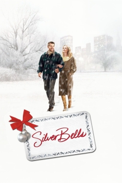 Watch Silver Bells Online Free and No Sign Up - 285 HDMovie