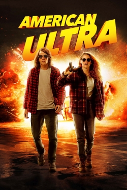 Watch American Ultra Online Free and No Sign Up - 285 HDMovie