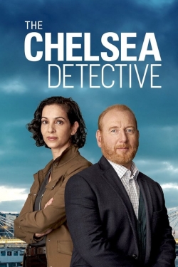 Watch The Chelsea Detective Online Free and No Sign Up - 285 HDMovie