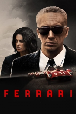 Watch Ferrari Online Free and No Sign Up - 285 HDMovie