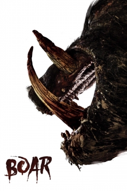 Watch Boar Online Free and No Sign Up - 285 HDMovie