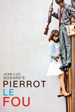 Watch Pierrot le Fou Online Free and No Sign Up - 285 HDMovie