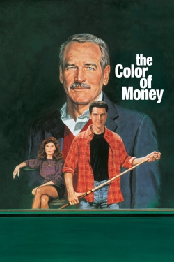 Watch The Color of Money Online Free and No Sign Up - 285 HDMovie