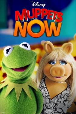 Watch Muppets Now Online Free and No Sign Up - 285 HDMovie