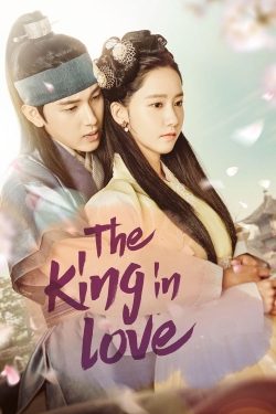 Watch The King in Love Online Free and No Sign Up - 285 HDMovie