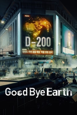 Watch Goodbye Earth Online Free and No Sign Up - 285 HDMovie