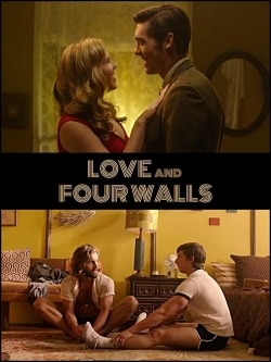 Watch Love and Four Walls Online Free and No Sign Up - 285 HDMovie