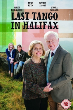 Watch Last Tango in Halifax Online Free and No Sign Up - 285 HDMovie