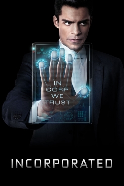 Watch Incorporated Online Free and No Sign Up - 285 HDMovie